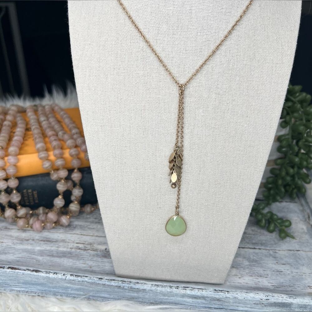J. Crew | Statement Necklace